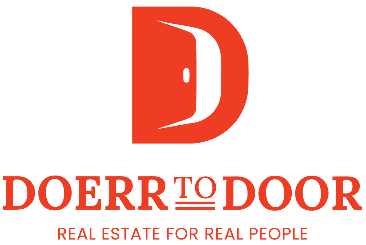 Company Name