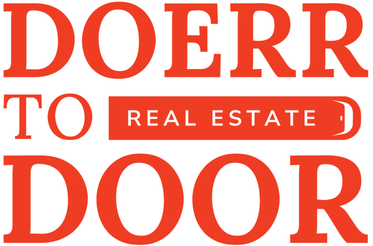 Company Name